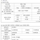 주식회사 마제스타 이미지