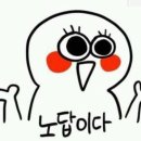 대전 뽀개기 2탄 (대전이 오를수 밖에 없는 이유) 이미지