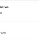 브릿지호텔 인천송도 이미지
