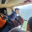 익산산림항공관리소 이미지