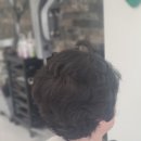 코지헤어 이미지