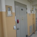 고산로517번길 이미지