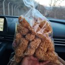 직접 맛본 강릉 중앙시장 먹거리 내돈내산 후기