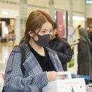 케이크소원 이미지