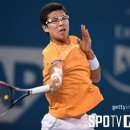 정현치과 이미지