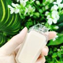 스위티PC | AVP AX 아스파이어 전자담배 사용 후기 :: 발라리안 버금가는 당도 표현으로 더욱 스윗하게~