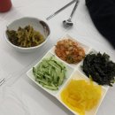오라봉식당 이미지