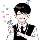 금성프라자 이미지