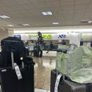 동부타이어카 | 괌 해피렌트카 추천 및 48시간 비용 &amp; 쉘주유소 주유 후기