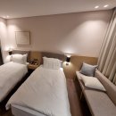 신라스테이 전주 이미지