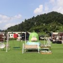 가평원더풀카라반&글램핑 이미지