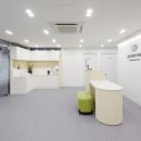 인천보청기 이미지