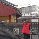 버드네일