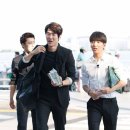 꽃보다청춘