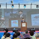 월성축사 이미지