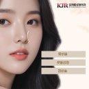 김재룡성형외과의원 | 대전코성형외과 잘하는곳 수술 시 선택기준은?