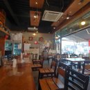 바로짜장24 이미지