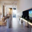 더 골프 하우스 이미지