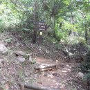 구봉산 둘레길 이미지