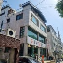 동원 손 칼국수 이미지