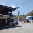 묘동회관 이미지