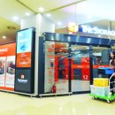 가야주유소 이미지