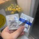 [광주 신안동 &#39;아임뷰티&#39;] 플라즈마와 물방울리프팅으로 모공과 피부결 정리(3일후 사진+)