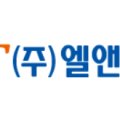SP구영 이미지