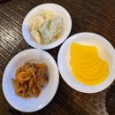 송파대로27길 | 가락시장 중식당 찾다가 발견한 룸 맛집, 솔직히 말하면…