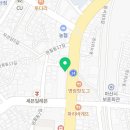아트인뱅크/코코미술학원