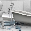 우성설비 이미지