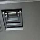 AULA 독거미 F108 Pro 저소음 바다축 키보드 타건감 및 실사용 후기