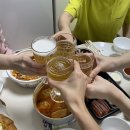 리앤영의원 | 9월 3주차