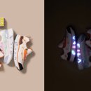휠라휠라키즈