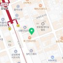 강남이룸안과의원 이미지