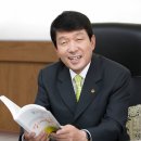 자매식품 이미지