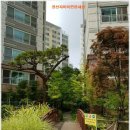 권선자이 e편안세상 네이버블로그