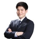 세무법인중산 - 부천시 원미구 길주로 280 | 세무법인중산