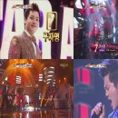 롤리폴리 - 사천시 주공로 41 | 롤리폴리