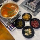 상하이양꼬치 - 유성구 반석로12번안길 16-16 | 상하이양꼬치