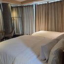 레이관광호텔 이미지