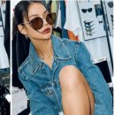 안경매니저 왕십리텐즈힐점 이미지