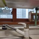 월산마을2단지부영아파트 이미지