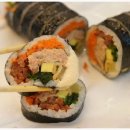 김밥천국화서