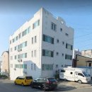 아트빌공인중개사사무소 이미지