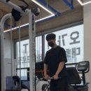 오가닉피티 회천점 이미지