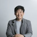 퓨처그라운드 이미지