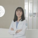 에이드동물병원 이미지