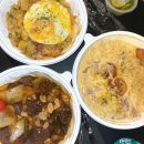 도로시파스타연정 부산수영광안점 이미지