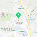 롤리팡 이미지